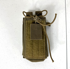 5.11 tactical radio for sale  Colorado Springs