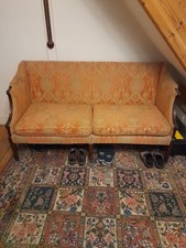 Stunning vintage george for sale  NEWBURY