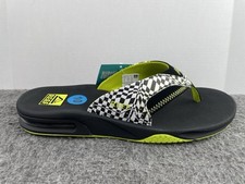 Reef fanning black for sale  Blue Springs