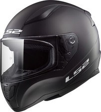 Usado, LS2 - Capacete de rua rápido rosto inteiro - Preto fosco - Tamanho XX-grande - 353-1016 comprar usado Usado, LS2 - Capacete de rua rápido rosto inteiro - Preto fosco - Tamanho XX-grande - 353-1016 comprar usado  Enviando para Brazil