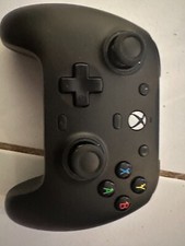 Gamesir xbox controller for sale  Bath