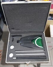 Mini set completo usato  Melfi