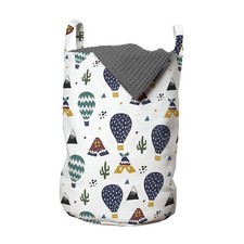 Voyage sac vêtements d'occasion  Expédié en France
