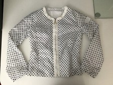 Monnalisa girls coat for sale  LIVERPOOL