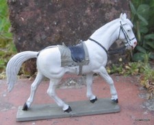Soldat starlux guerre d'occasion  Dornecy