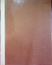 Letteratura italiana canone usato  Trento