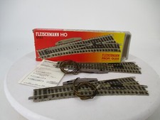 Fleischmann spur 6141 gebraucht kaufen  Wenden