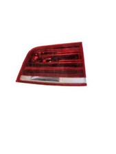 63217217309 bmw x3 for sale  Chula Vista