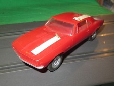 Revell 32nd scale for sale  EDINBURGH