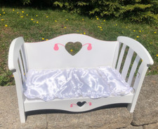 Tolly tots dolly for sale  New City
