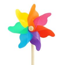 Cim windspiel windrad gebraucht kaufen  Rastede