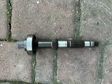 Ricambio kawasaki gpz usato Ricambio kawasaki gpz usato  San Colombano al Lambro