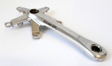 Sugino crank arm for sale  BEDFORD