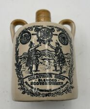 Vintage stoneware whiskey for sale  Dayton