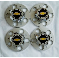 4pcs chevrolet chevy for sale  Houston