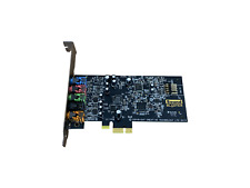 Sound Cards (Internal) for sale  PRESTON