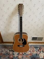 1982 takamine 400s for sale  San Carlos