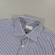 Brioni mens shirt for sale  LONDON
