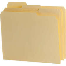Pendaflex file folder for sale  Ontario
