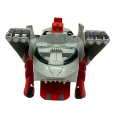 Thundercats thundertank workin for sale  OXFORD