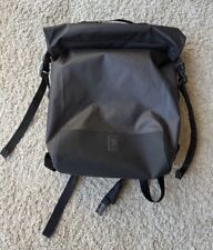 chrome bags for sale chrome bags for sale KETTERING