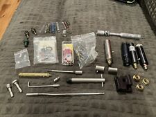 auto misc parts for sale  Auburn