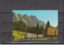 Bund eisenbahn 1949 gebraucht kaufen  Förderstedt