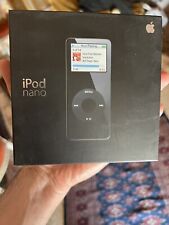 Ipod nano 2gb usato  Rometta