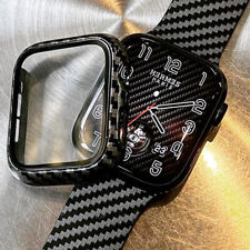 Carbon fiber strap for sale  Syosset
