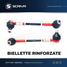 Afr10 295 355 usato  Taurianova