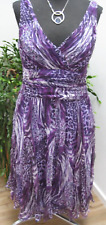 Ballkleid abendkleid kofferkle gebraucht kaufen  Wülfrath
