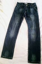 Jeans uomo stone usato  Galatina