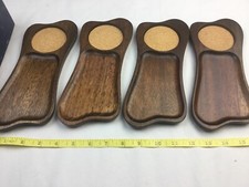 Kala tray wood for sale  Olympia