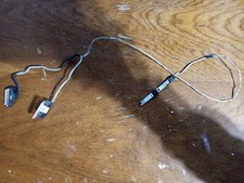 Acer 531 571 usato  Vittuone