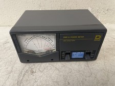 Daiwa 101l swr for sale  Federal Way