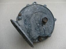 Vintage lucas horn for sale  DUMFRIES