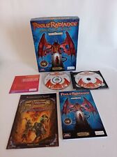 Spiel pool radiance gebraucht kaufen  Bad Oeynhausen