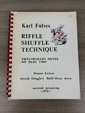 karl fulves for sale karl fulves for sale Daly City
