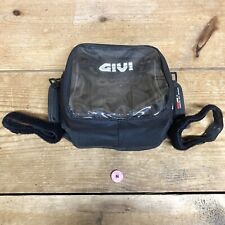 Givi motorcycle motorbike for sale  Oklahoma City