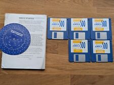 Amiga 500 starter gebraucht kaufen  Deutschland