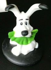 Asterix figurine 21b d'occasion  Rennes-