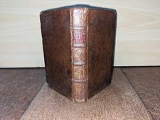 Livre ancien mémoires d'occasion  Penmarch