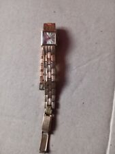 Montre dame vintage d'occasion Montre dame vintage d'occasion  Le Creusot