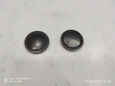 Tappi forcellone yamaha usato  Villasalto