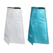Pantaloni grembiule arrampicat usato  Spedire a Italy