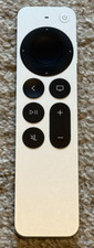 Apple siri remote for sale  Overland Park
