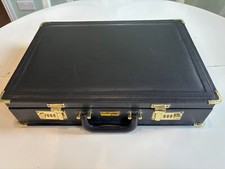 Solingen empty cutlery for sale  Shipping to Ireland
