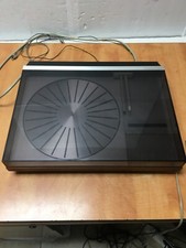 Bang olufsen beogram d'occasion  Expédié en Belgium