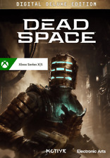 Dead space key usato  Milano