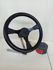 Volante originale h71ab usato  Santena